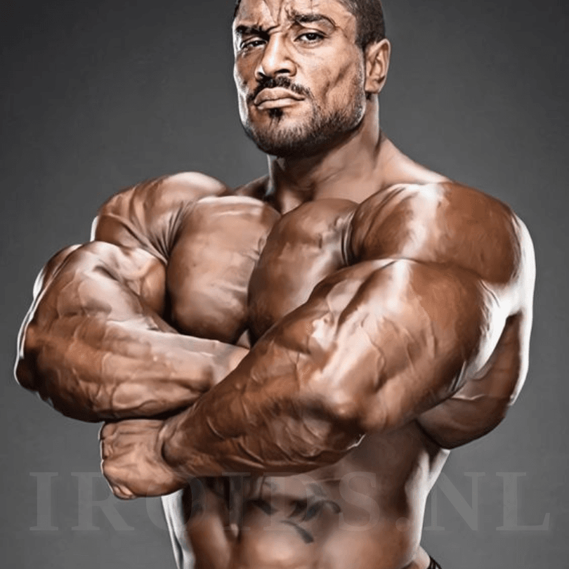 Testosterone Enanthate Cycles