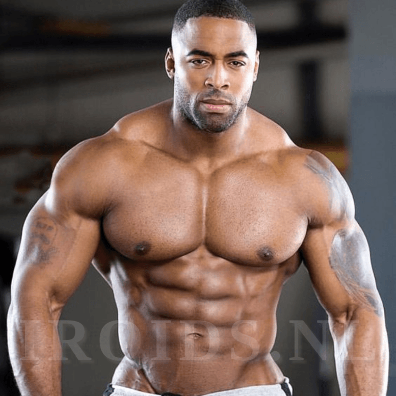 What is the best steroid to start 