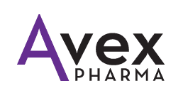 Avex Pharma Trenbolone Enanthate 200mg/ml