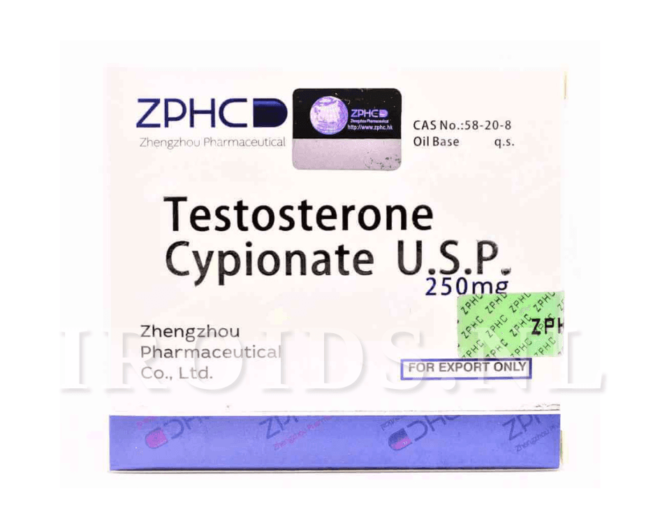 testosteronecypionate.png