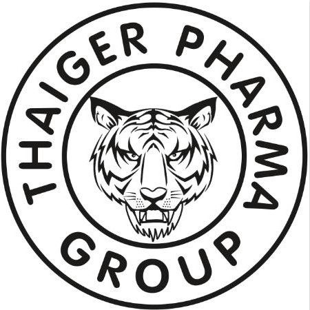 Thaiger Pharma Group